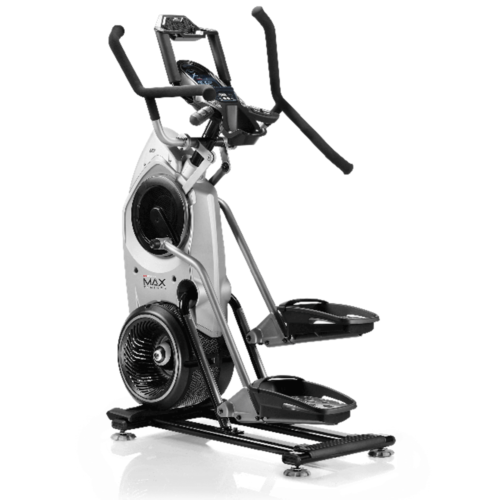 Кросстренер BOWFLEX Max Trainer M7