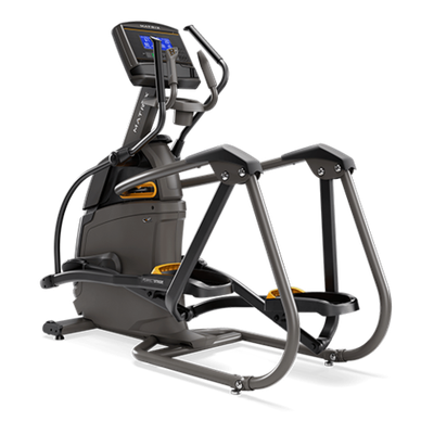 Эллиптический эргометр MATRIX A30XR