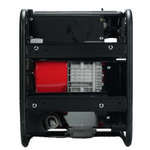 Генератор бензиновый сварочный P.I.T. PGE5500-G1