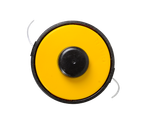 Головка с леской ETH-400 для Huter GET-400 ENB