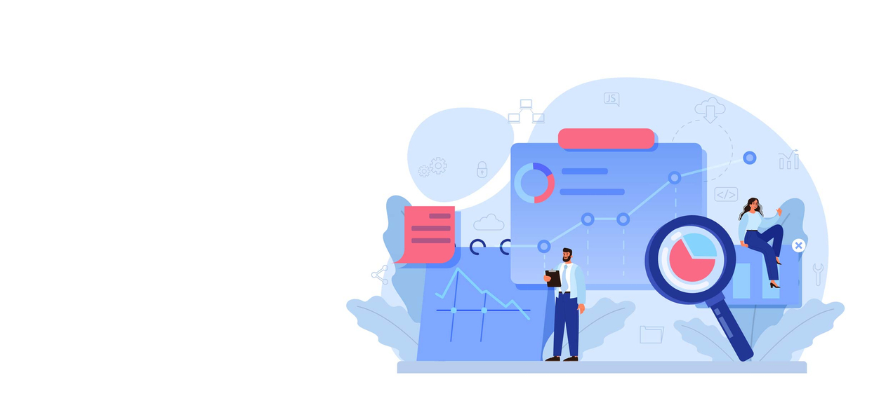 Эффективные продажи с amoCRM. Внедрение