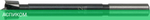 Сверло Milwaukee Forstner 12x50/90мм (4932363704)