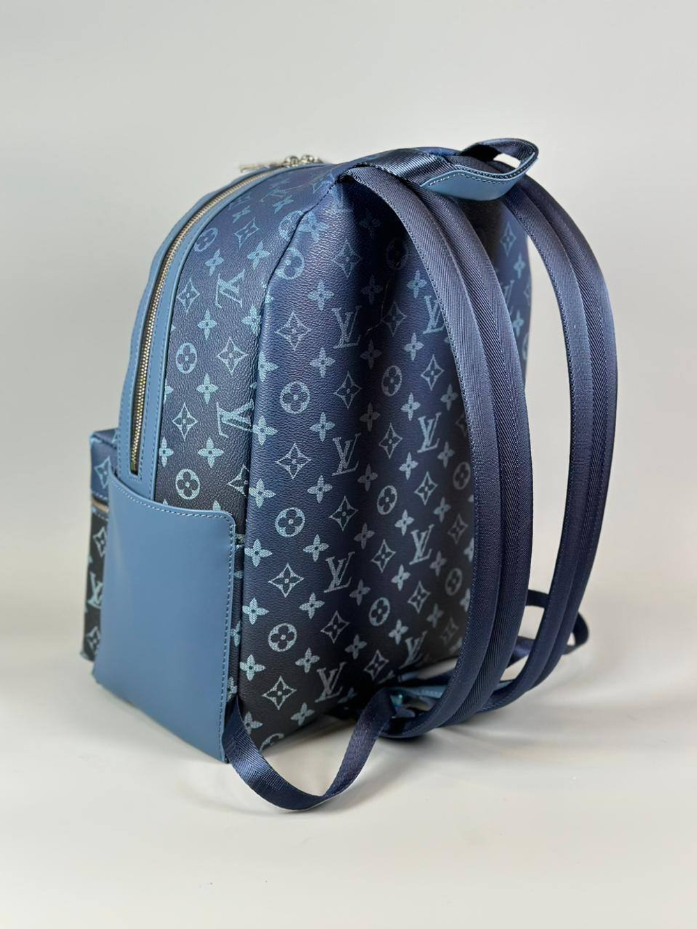 Рюкзак Louis Vuitton, арт. 467677885