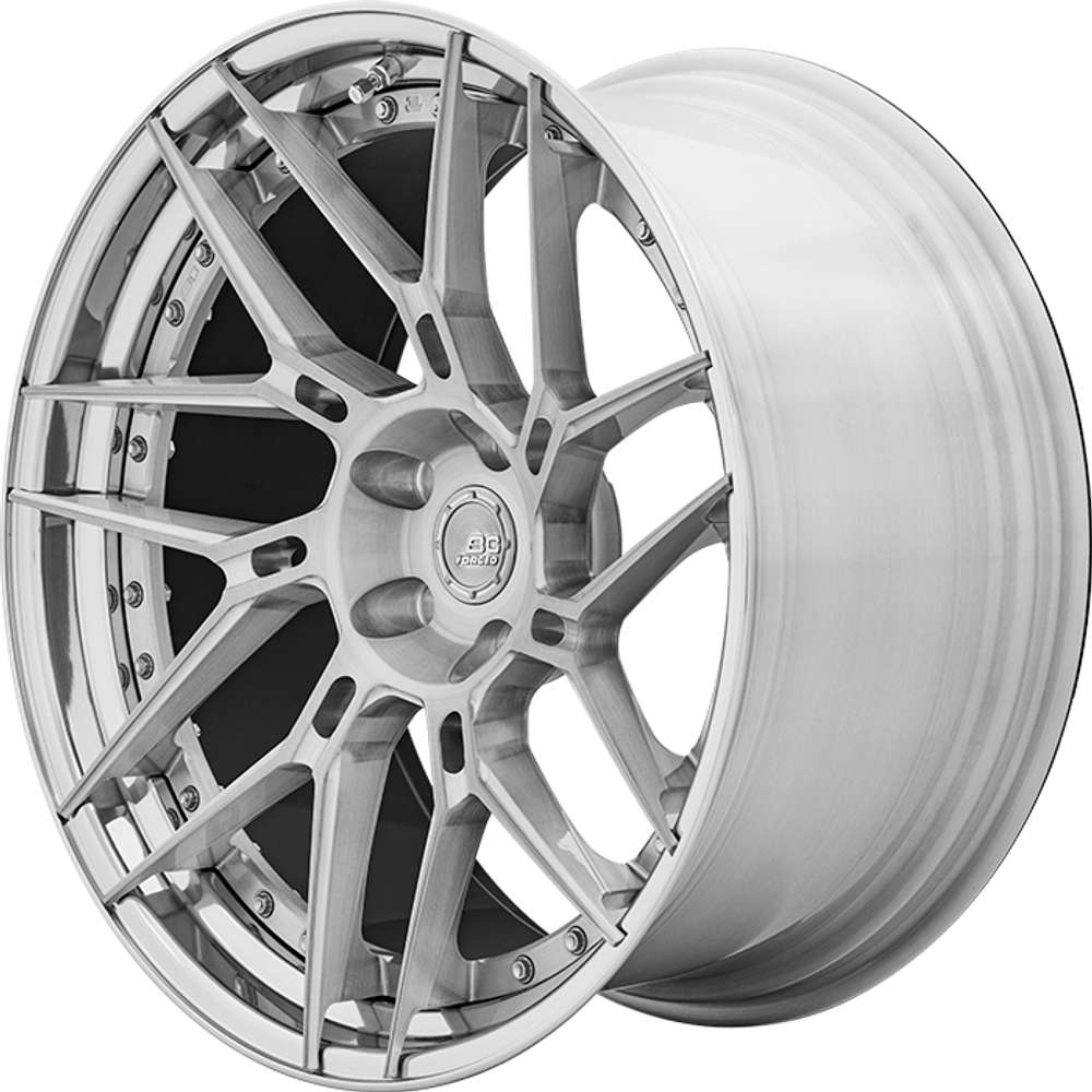 RP FORGED HCA217S
