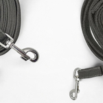 Поводок Лайт, наличие