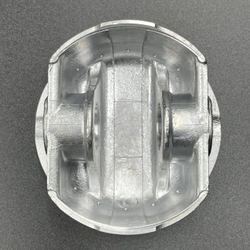 Комплект ЦПГ ATV X6, Z6 (ZIBO)