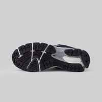  Кроссовки New Balance M2002RNB артикул:M2002RNB - купить в магазине Дайс