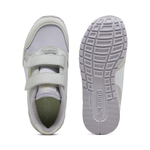 Детские кроссовки PUMA ST Runner v4 NL V PS