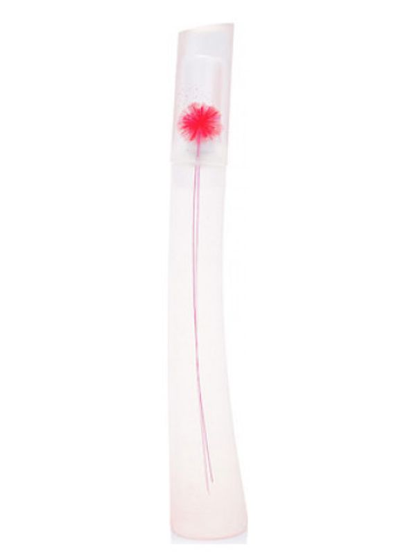 Kenzo Flower by Summer Fragrance 2014