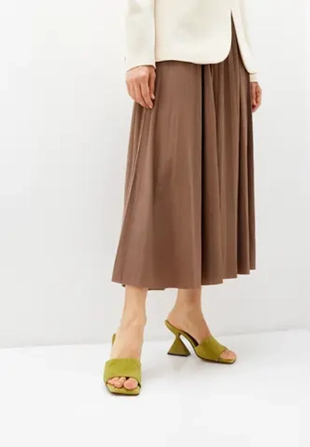 Сабо Graciana