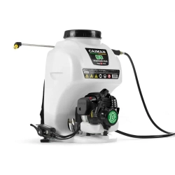 Caiman PS15 STANDARD опрыскиватель бензиновый 01-011301-0001