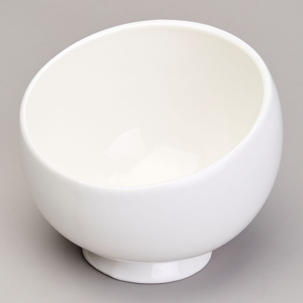 САЛАТНИК LEFARD "NATIVE" 16*16*13 СМ 850 МЛ