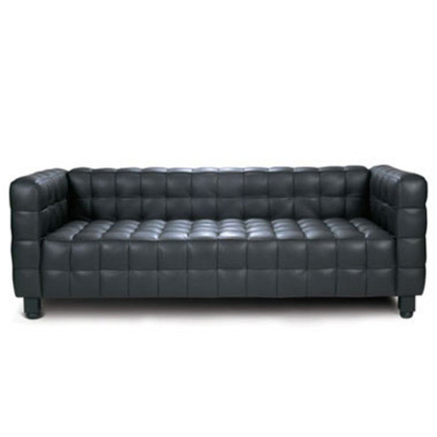 Диван Kubus 3 Seats