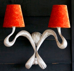 Бра Ode 1647 OD02WA