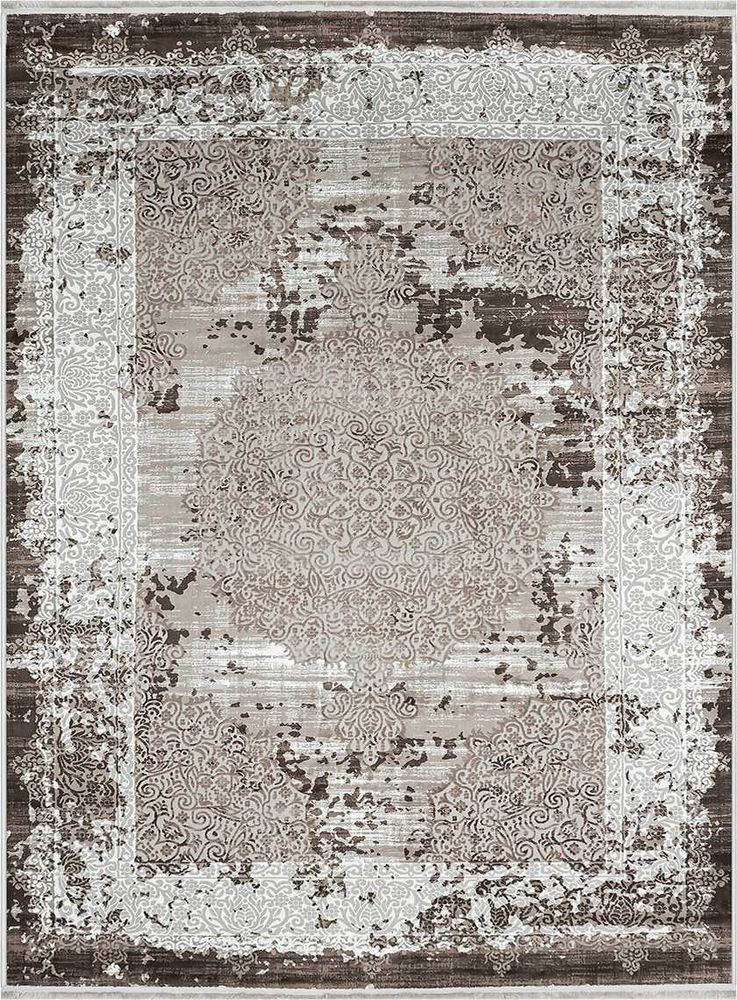 Ninova 36561C L.BEIGE \ BEIGE Прямой