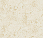 AS 1,06 м 39595-1 Amber
