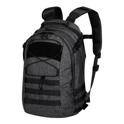 Helikon-Tex EDC Backpack® - 21 l