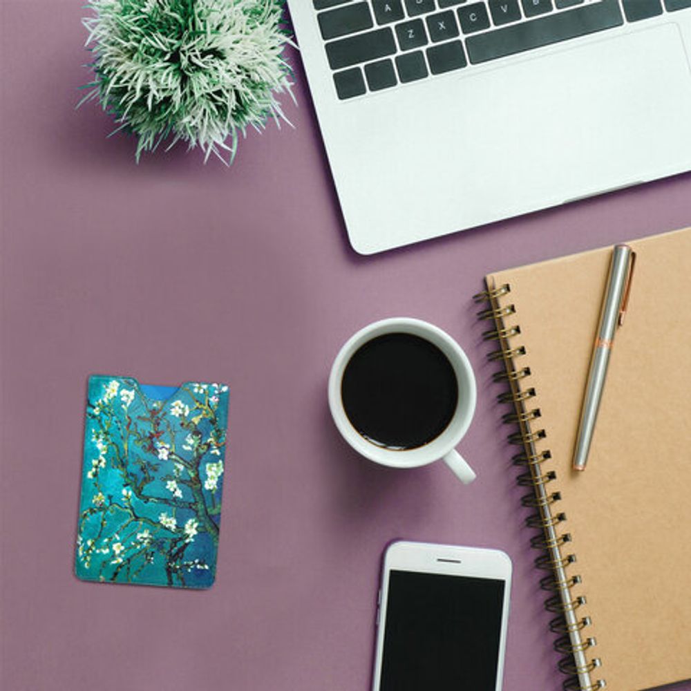 Обложка-карман для карт и пропусков с вырезом "Cool Mix", 95х65 мм, 10 дизайнов ассорти, ПВХ, STAFF, 238878