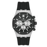 Beverly Hills Polo Club BP3261X.351