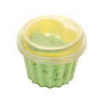 Песок набор пироженки 12 цв, C-42213