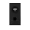 Amphion Argon1 + Eco BT + Premiera A1 + Wireworld Luna 8 Speaker Cable