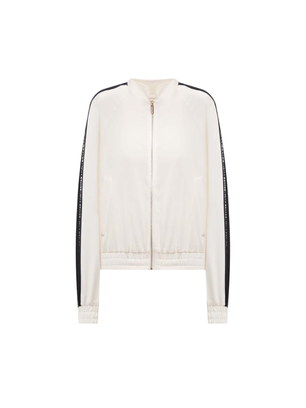 Толстовка TWINSET