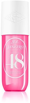 Мист для тела Sol de Janeiro Cheirosa 48