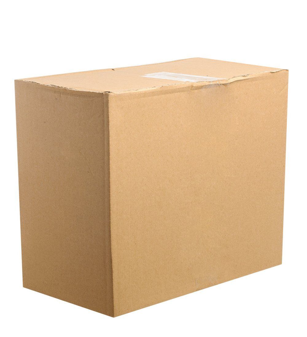 Noble Style NS-171 Статуэтка «Собака Болт»