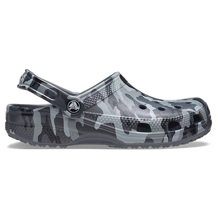 Crocs Classic clog, 206454-0IE