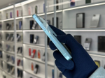 iPhone 12 Mini, 256 ГБ б/у