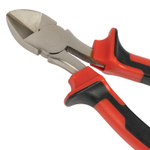 Бокорезы MATRIX NICKEL 160 мм