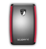 Модуль wi-fi управления котлом Federica Bugatti