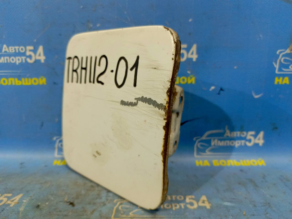 Лючок бензобака TOYOTA HIACE 1994