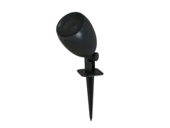 CVGAUDIO Flo308BL ландшафтная акустика, мощность 20W RMS / 60W max