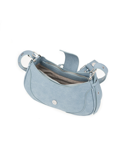 29675/40 Сумка жен., иск. кожа