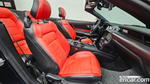 Ford Mustang GT Convertible (05.2021)