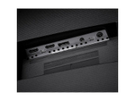 Монитор Samsung U32J590UQI