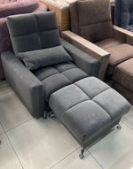 Пуф Фантазия-4 7кат 7-Е-374