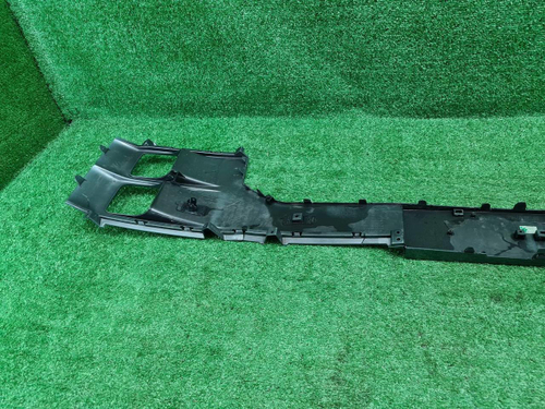 Бампер передний JAECOO J7 (2023-н.в.)