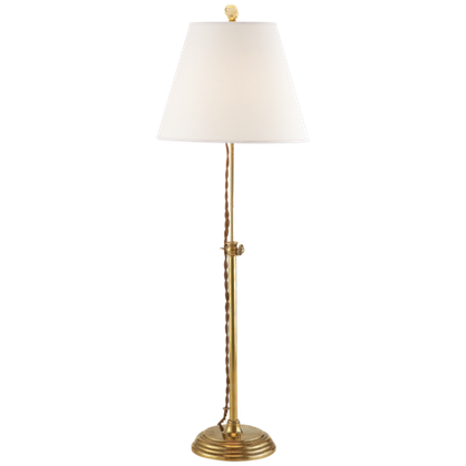 Светильник Visual Comfort Wyatt Accent Lamp