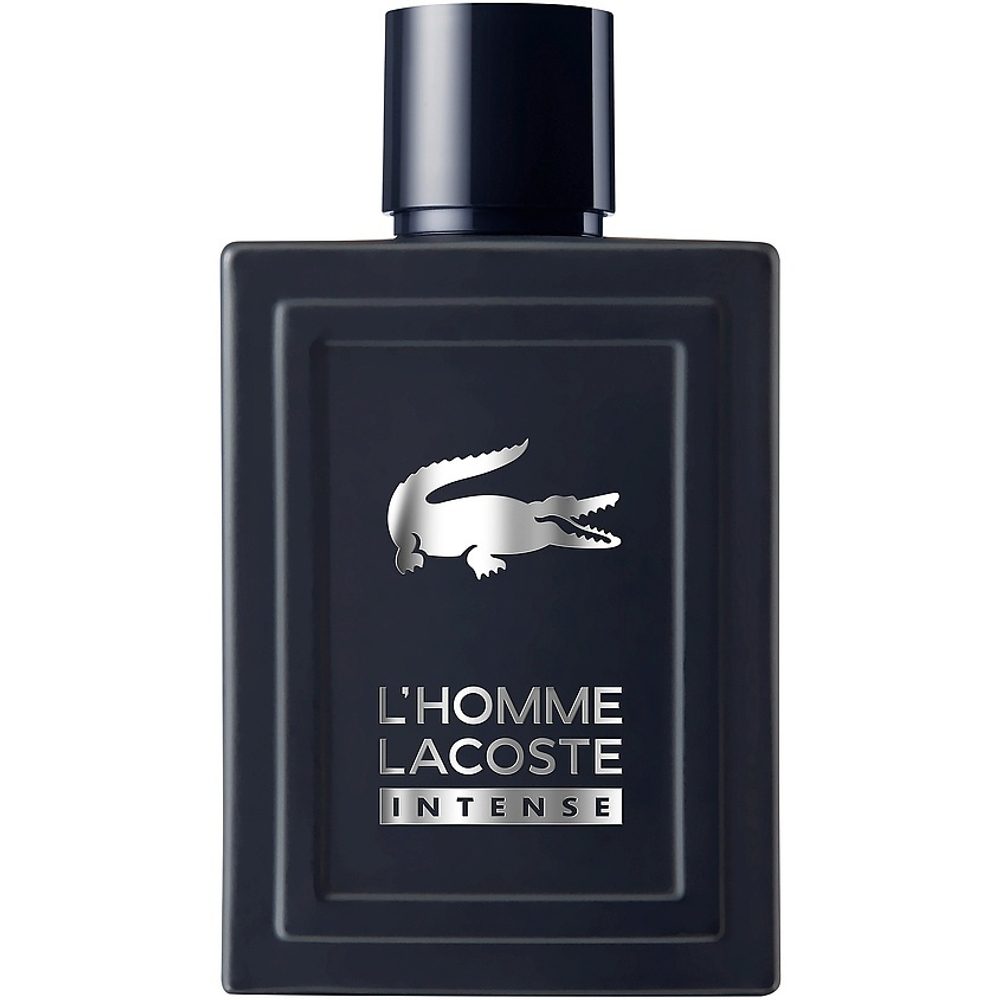 LACOSTE L'Homme Intense