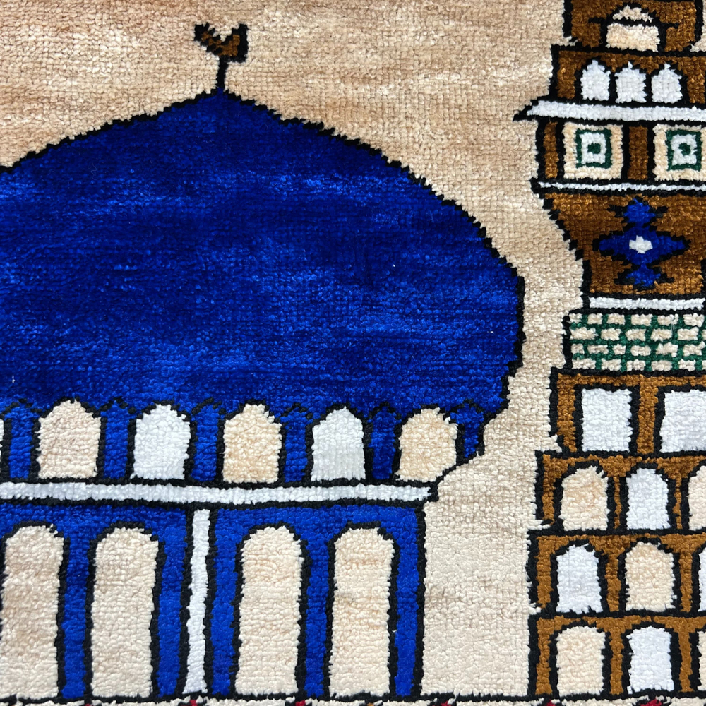 Jaynamaz 80 x 130 см