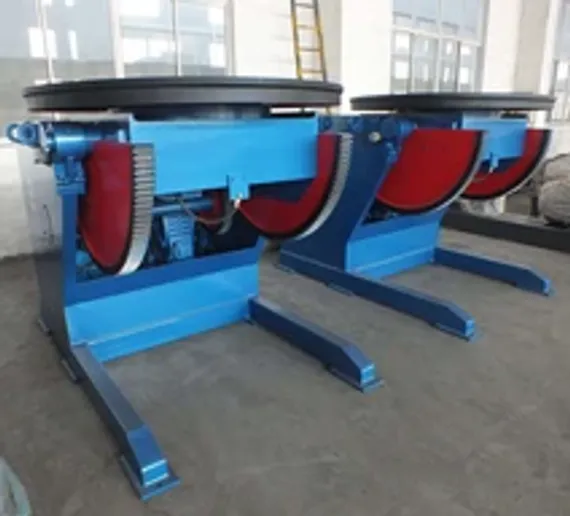 Ролик направляющий NKO Machines к B10, B15, B15 AIR и B15 AIR-S, 60° Premium, для пластин 8 мм