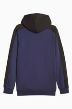 Кофта Puma Essentials Block Tape