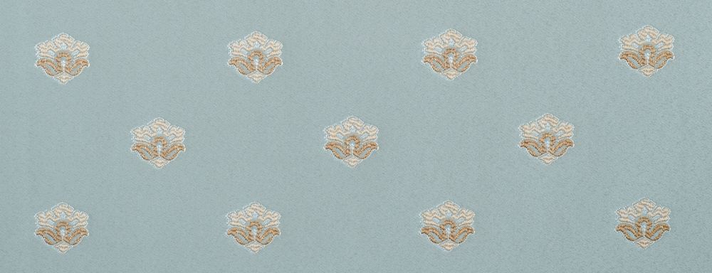 Жаккард Adel com (Адель ком) 68