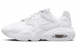 Кроссовки Nike Air Max 2X (Женская размерная сетка)