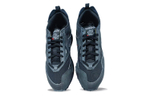 Кроссовки Reebok Lx2200