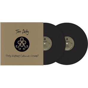 Tom Petty / Finding Wildflowers (Alternate Versions)(2LP)