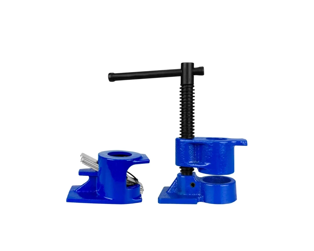 СТРУБЦИНА ТРУБНАЯ VERTEXTOOLS 1/2"