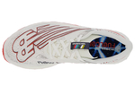 Кроссовки New Balance Nb Fuelcell Rc Elite V2